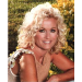 lorrie morgan